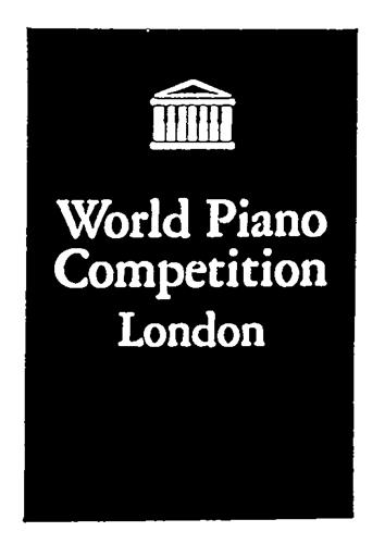 UK00001493408