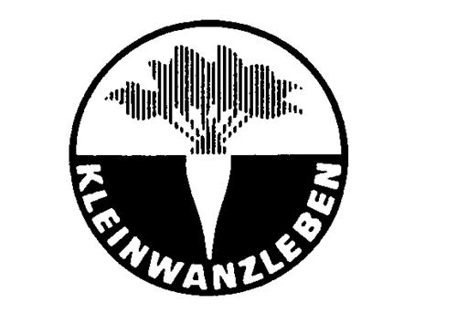 UK00001494892