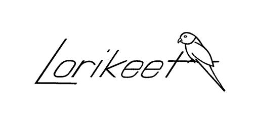 UK00001494984