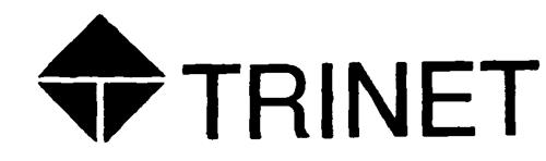 UK00001495488