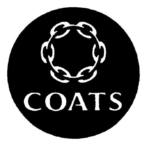 UK00001498485