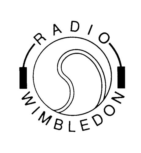 UK00001503452