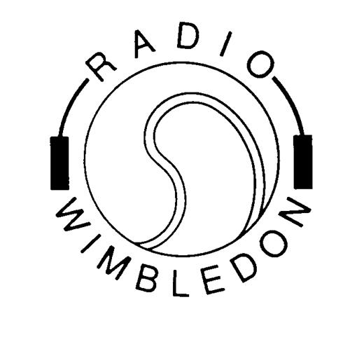 UK00001503453