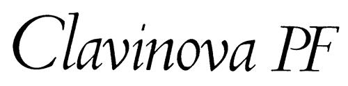 UK00001505229