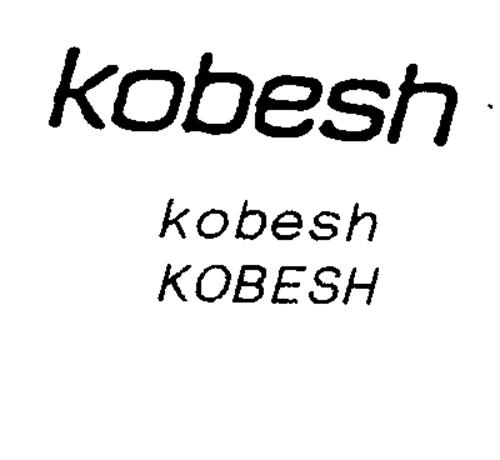 UK00001506725
