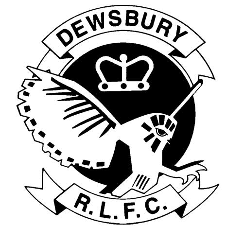 UK00001507457