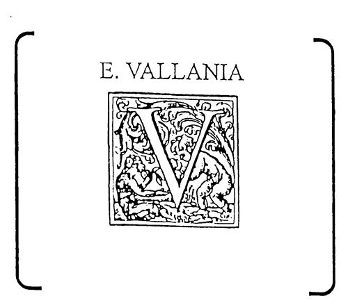 UK00001509709