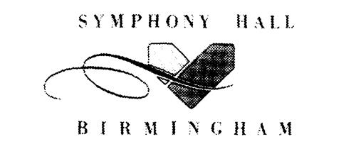UK00001509789