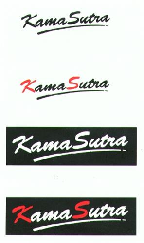 UK00001510234