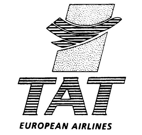UK00001510404