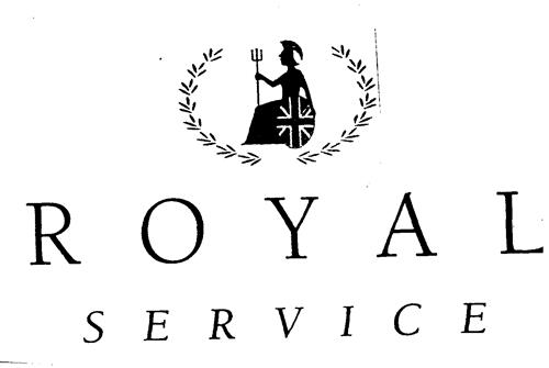 UK00001511405