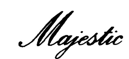 UK00001514580