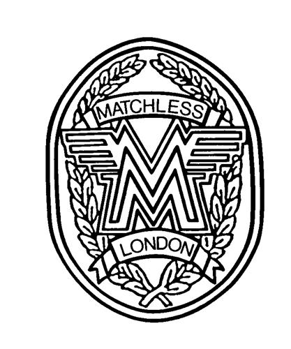 UK00001515031