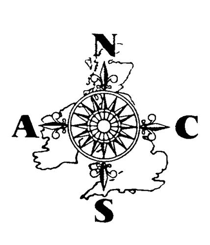 UK00001516326