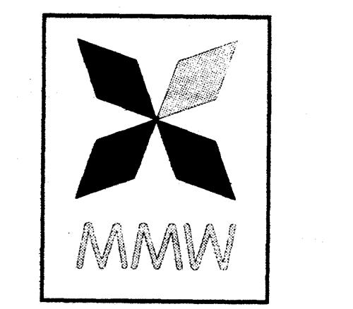UK00001519161