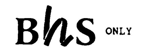 UK00001519643