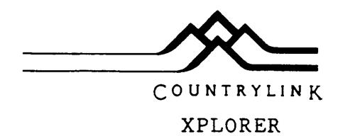 UK00001519649
