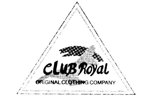 UK00001520489