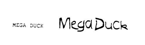 UK00001523339