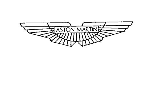 UK00001523678