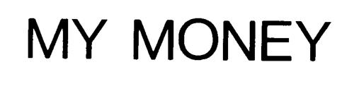 UK00001525624