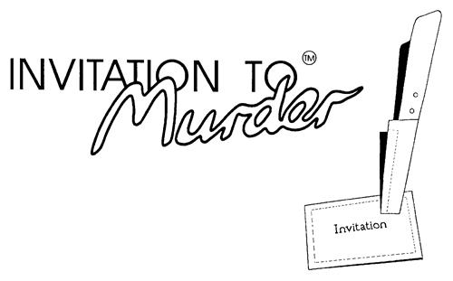UK00001526306