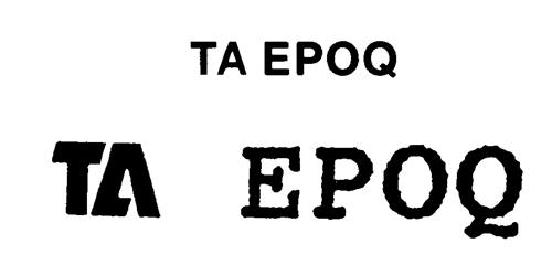 UK00001527777