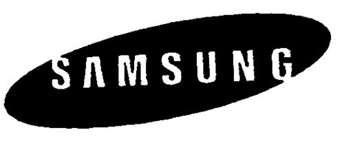 UK00001528202