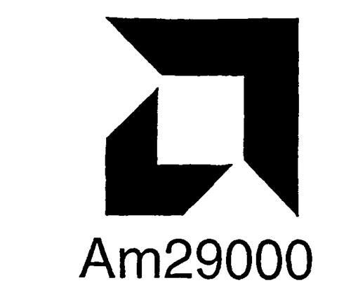 UK00001528742