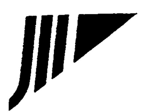 UK00001532011