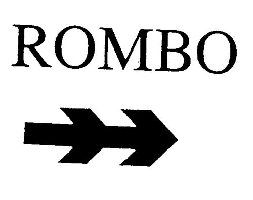 UK00001532018