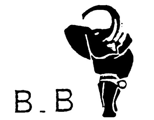 UK00001533474