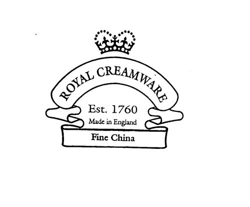 UK00001533660