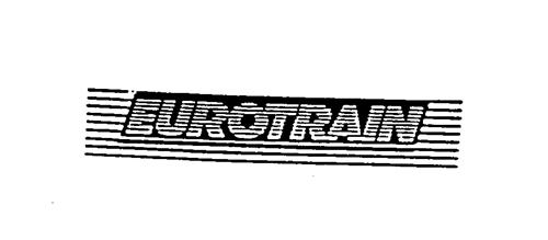 UK00001534256