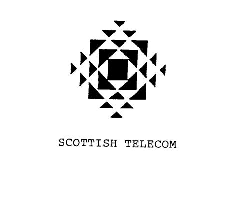 UK00001535749