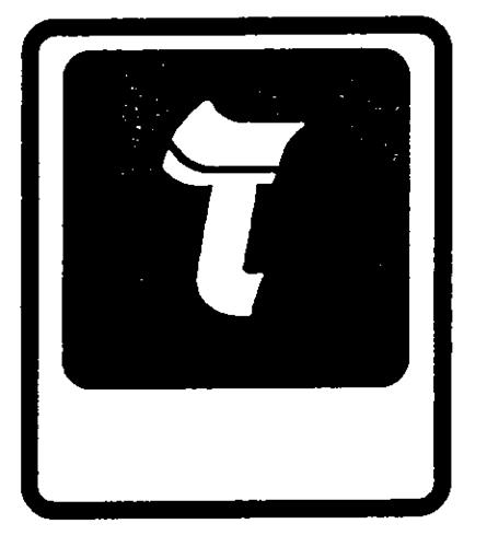 UK00001536639
