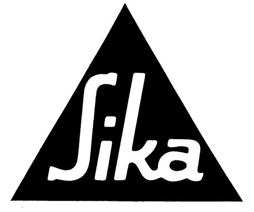 UK00001537297