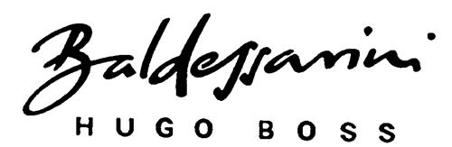 UK00001538510