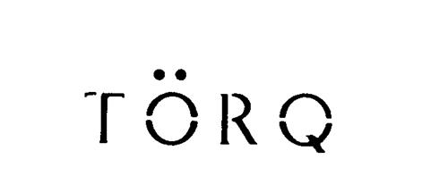 UK00001540944