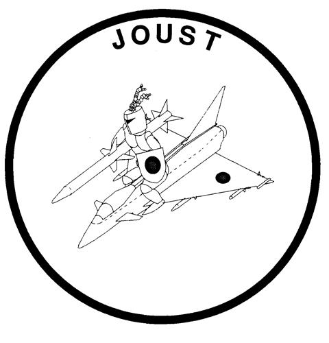 UK00001541642