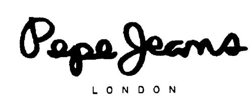 UK00001544454