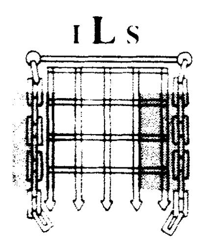 UK00001547262