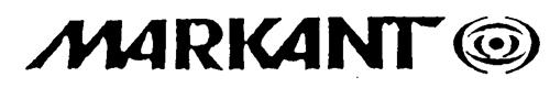 UK00001548053