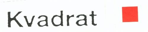 UK00001548990