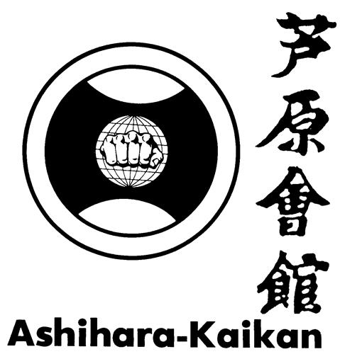 UK00001550606