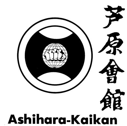 UK00001550607