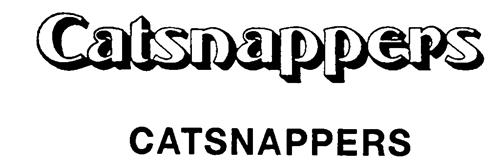 UK00001551333