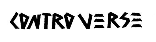 UK00001551808
