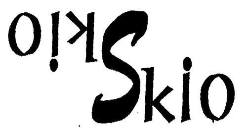 UK00001554876