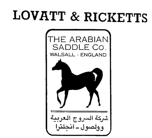 UK00001558041